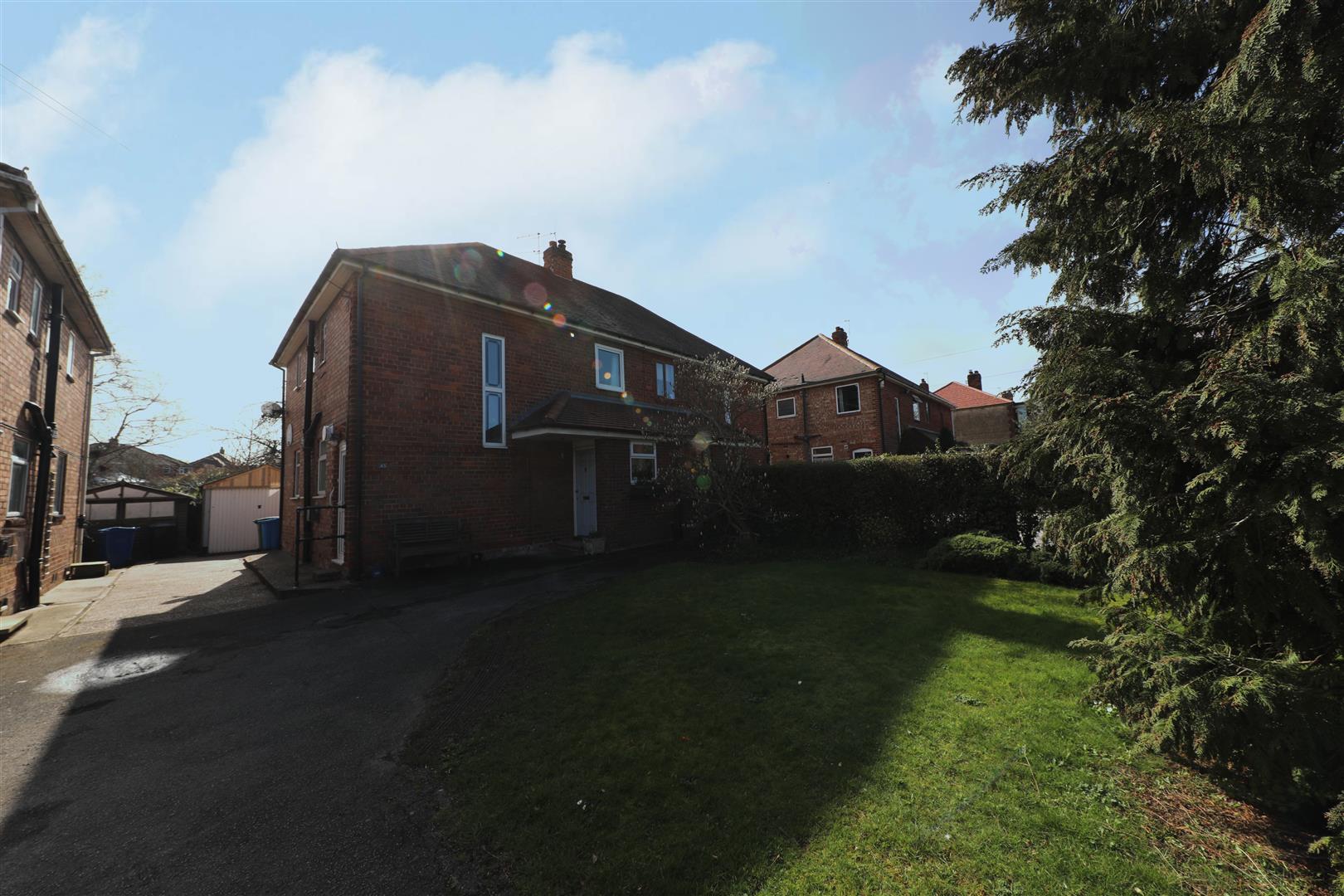 Property & Houses for Sale & Let in Hull Symonds & Greenham